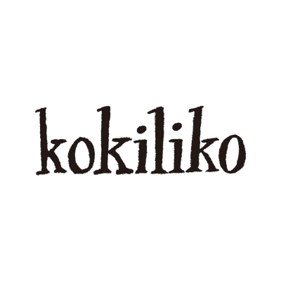 kokiliko